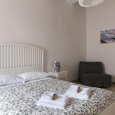 Art Apartment Navona Square Рим Екстериор снимка