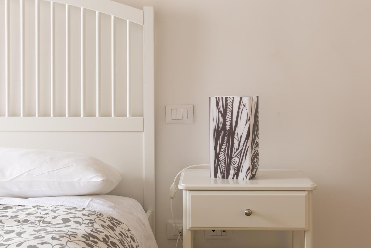 Art Apartment Navona Square Рим Екстериор снимка