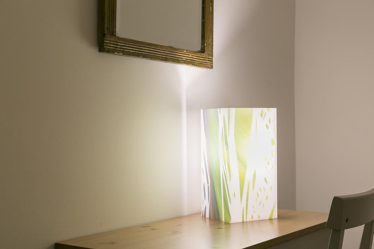 Art Apartment Navona Square Рим Екстериор снимка